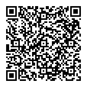 新竹縣關西鎮老社寮農建春明地產035551111-QR CODE