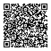 新竹縣關西鎮農地建地林地-QR CODE