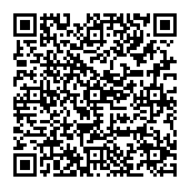 新竹縣關西鎮農地農舍休閒地-QR CODE