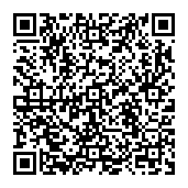 新竹縣關西鎮農地農舍休閒地-QR CODE
