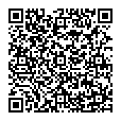 新竹縣關西鎮農地農舍休閒地-QR CODE