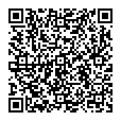 新竹縣關西鎮農地農舍休閒地-QR CODE