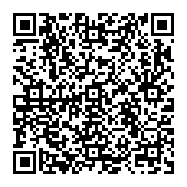 新竹縣關西鎮農地農舍休閒地-QR CODE