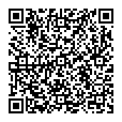 新竹縣關西鎮農地農舍休閒地-QR CODE