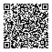 新竹縣關西鎮農地農舍休閒地-QR CODE