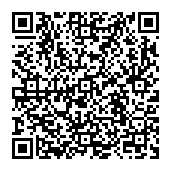 新竹縣關西鎮農地農舍休閒地-QR CODE