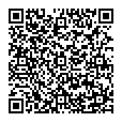 新竹縣關西鎮農地農舍休閒地-QR CODE