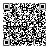 新竹縣關西鎮農地農舍休閒地-QR CODE
