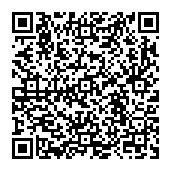 新竹縣關西鎮農地農舍休閒地-QR CODE