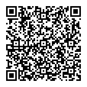新竹縣關西鎮農地農舍休閒地-QR CODE