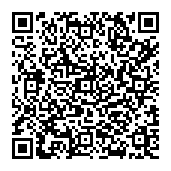 新竹縣關西鎮農地農舍休閒地-QR CODE