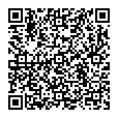 新竹縣關西鎮農地農舍休閒地-QR CODE