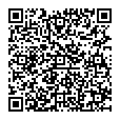 新竹縣關西鎮農舍用實惠農地春明地產-QR CODE