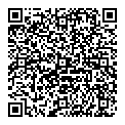 新竹縣關西鎮近台三線稀有都計農地水利地春明地產-QR CODE