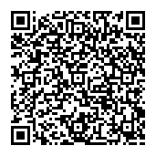 新竹縣關西鎮過雲山莊休閒農地春明地產-QR CODE
