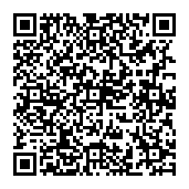 新竹縣關西鎮野溪生態農地-QR CODE