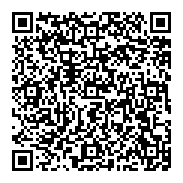 新竹縣關西鎮關西營區臨路大地坪大農舍春明地產-QR CODE