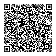 新竹縣關西鎮青山街1巷3號法拍屋關西高中關西服務區透天-QR CODE