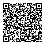 新竹縣關西鎮青山街1巷3號-QR CODE