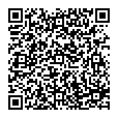 新竹縣關西鎮青山街1巷3號2層樓-QR CODE