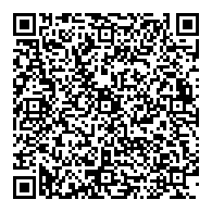 新竹縣關西鎮青山街286巷2號4樓新竹法拍代標全台法拍代標保-QR CODE