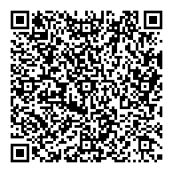 新竹縣關西鎮青山街286巷2號4樓新竹法拍代標全台法拍代標保-QR CODE