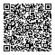 新竹縣關西鎮青山街286巷2號4樓法拍屋東安國小電梯3房-QR CODE