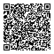 新竹縣關西鎮青山街286巷2號4樓華廈法拍屋近東安國小-QR CODE