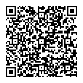 新竹縣關西鎮青山街286巷2號4樓-QR CODE
