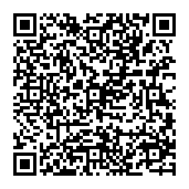 新竹縣關西鎮青山街286巷2號4樓-QR CODE