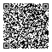 新竹縣關西鎮馬武督可規劃休閒農場景觀農地春明地產-QR CODE
