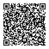 新竹縣電梯大樓竹北市電梯大樓-QR CODE