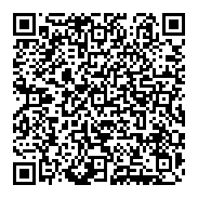 新竹縣體育館中悅皇苑雙車位莊敬南路152號19樓-QR CODE