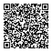 新竹縱貫路燙金店面廠房倉庫出售-QR CODE