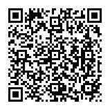 新竹縱貫路燙金店面廠房-QR CODE