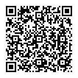 新竹縱貫路燙金店面廠房-QR CODE