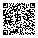 新竹縱貫路燙金店面廠房-QR CODE