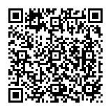 新竹縱貫路燙金店面廠房-QR CODE
