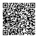新竹縱貫路燙金店面廠房-QR CODE