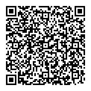 新竹臻觀3房車竹北高鐵臻觀3房車隘口六街臻觀3房車-QR CODE