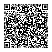 新竹芎林五華合法廠房一樓-QR CODE