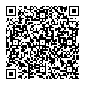 新竹芎林五華合法廠房一樓-QR CODE