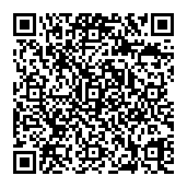 新竹芎林五華合法廠房12樓-QR CODE