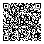 新竹芎林五華合法廠房12樓-QR CODE