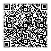 新竹芎林五華合法廠房2樓-QR CODE