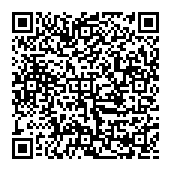 新竹芎林五華工業區合法廠房-QR CODE