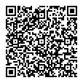 新竹芎林五華工業區旁便宜農地-QR CODE