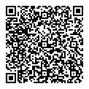 新竹芎林低總價靜巷透天近嘉慶社區敏實科大-QR CODE