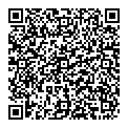 新竹芎林低總價靜巷透天近碧潭國小全台法拍屋代標-QR CODE