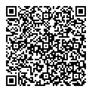 新竹芎林法拍屋代標法拍屋網站法拍屋公告查詢百坪透店-QR CODE